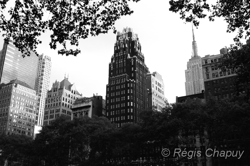 New York (45).JPG